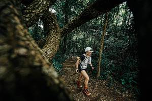 BIB: 
                            <button type="button" onclick="openModal(25666094)" class="btn btn-primary btn-sm float-right btn-popup" data-toggle="modal" data-target=".modal-high-quality">
                        <i class="fas fa-shopping-cart"></i> Add to Cart
                    </button>
                                            <button type="button" onclick="isThisMe(25666094, true)" class="btn btn-success btn-sm float-right btn-popup btn-isme hidden" data-toggle="tooltip" data-placement="bottom" title="นี่คือรูปของคุณใช่ไหม คลิกที่นี่เพื่อเอาเข้าอัลบั้ม">
                        <i class="fas fa-plus"></i> Add to album
                    </button>
                    <button type="button" onclick="isThisMe(25666094, false)" class="btn btn-warning btn-sm float-right btn-popup btn-isnotme hidden">
                        <i class="fas fa-ban"></i> Remove from album
                    </button>